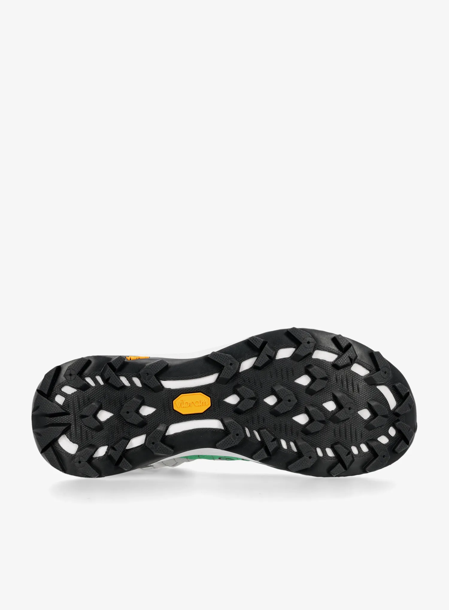Ženski tekaški čevlji Merrell MTL Long Sky 2 Matryx - white/turquoise
