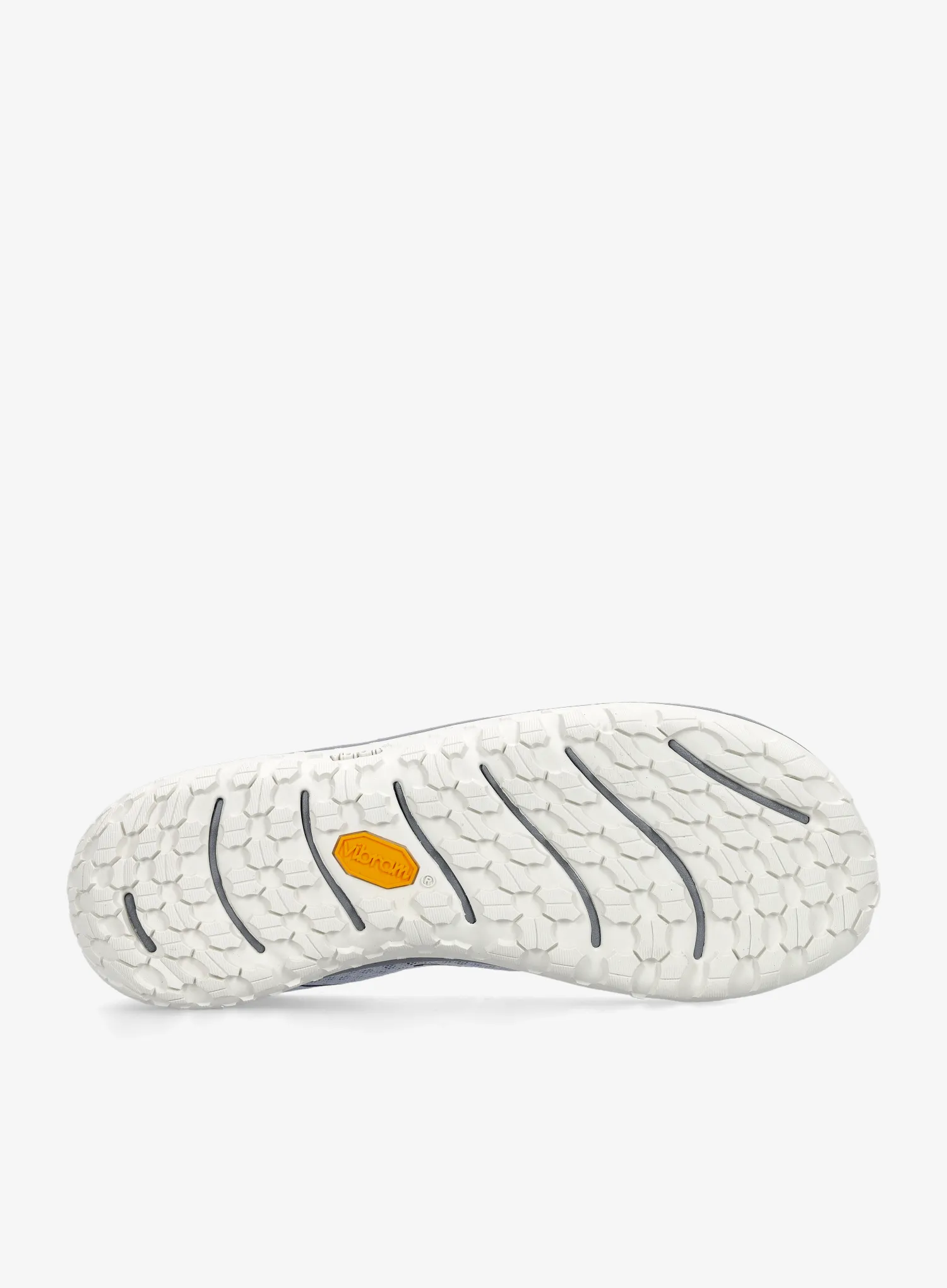 Ženski tekaški čevlji Merrell Trail Glove 8 - casper