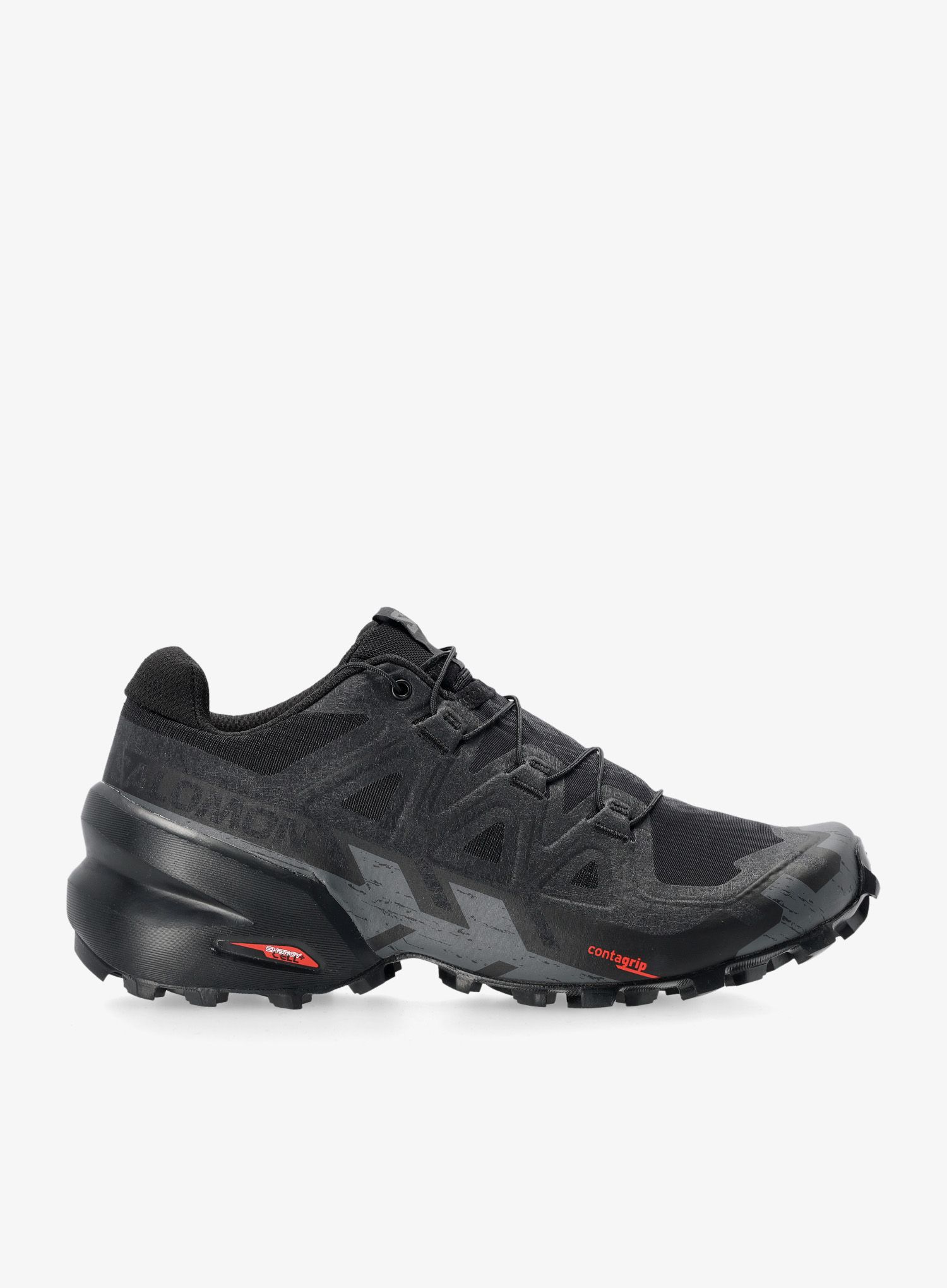 SalomonSpeedcross6_black_black_phantom_3940.jpg