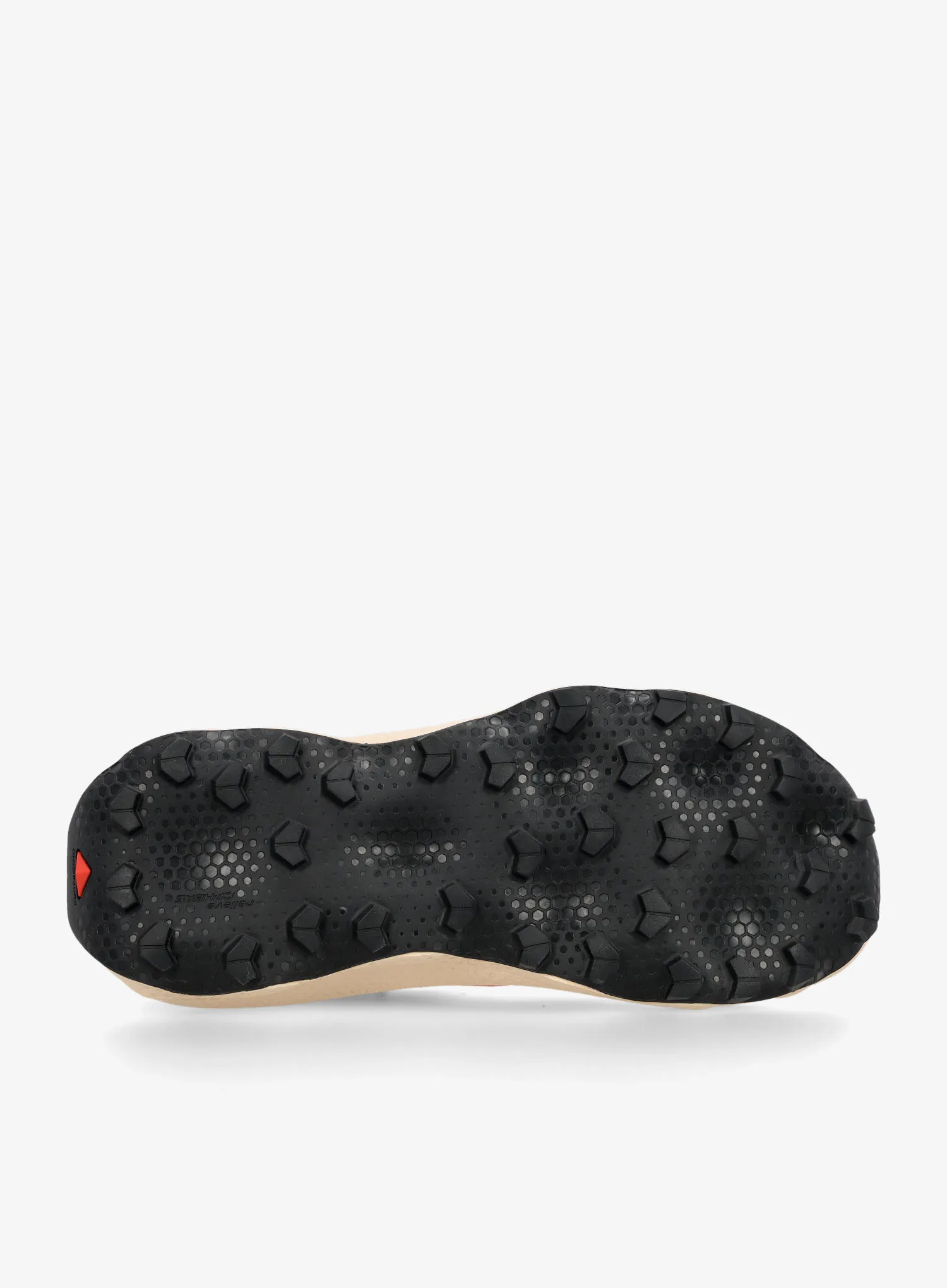 Ženski tekaški čevlji Salomon Ultra Glide 3 - coral/tender/black