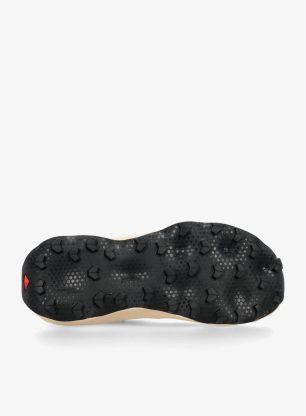 Ženski tekaški čevlji Salomon Ultra Glide 3 - coral/tender/black