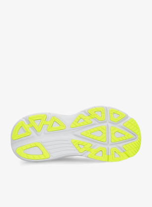 Ženski tekaški čevlji Saucony Guide 19 - splash/citron