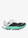 Ženski tekaški čevlji The North Face Vectiv Infinite 2 - grey/white