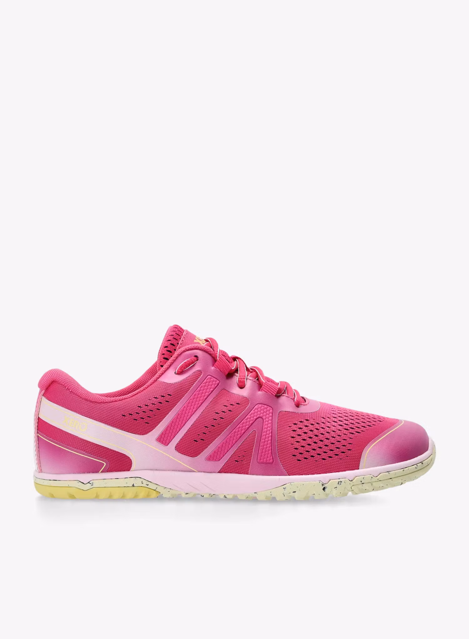 XeroShoesHFSIIfuchsiapurple198738017688a.webp