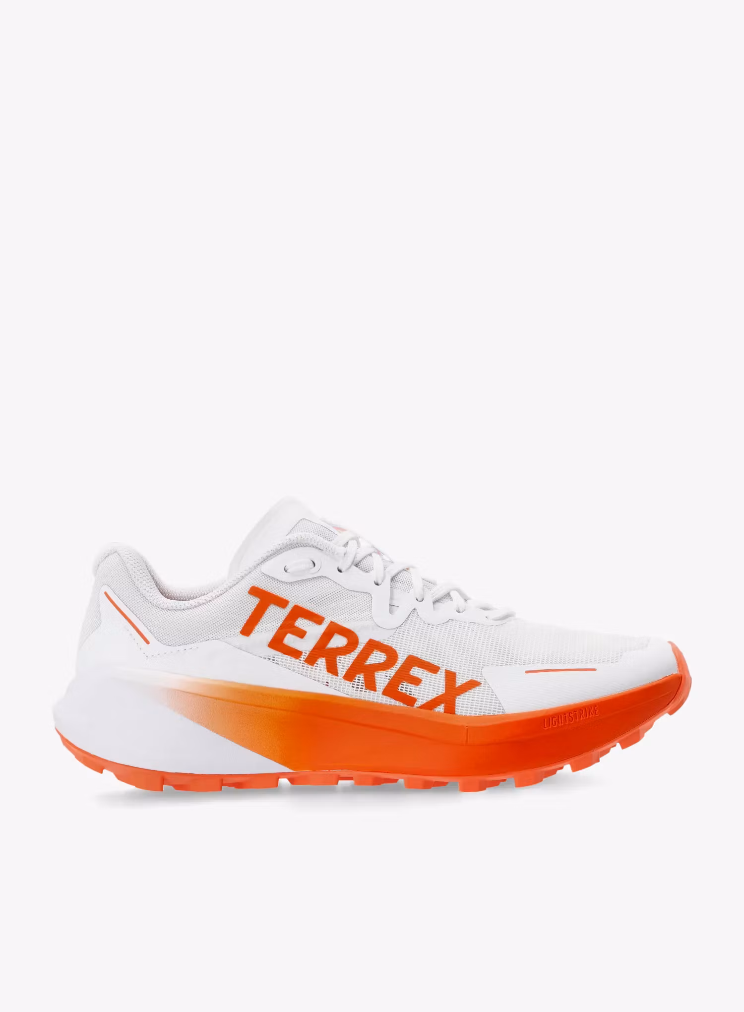 adidasTERREXAgravic3_ftwwhtseimordshgr4067898410157a.webp