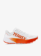 Moški tekaški čevlji adidas TERREX Agravic 3 - ftwwht/seimor/dshgry
