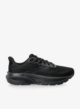 BrooksGhost17blackblackebony195394625844a.webp
