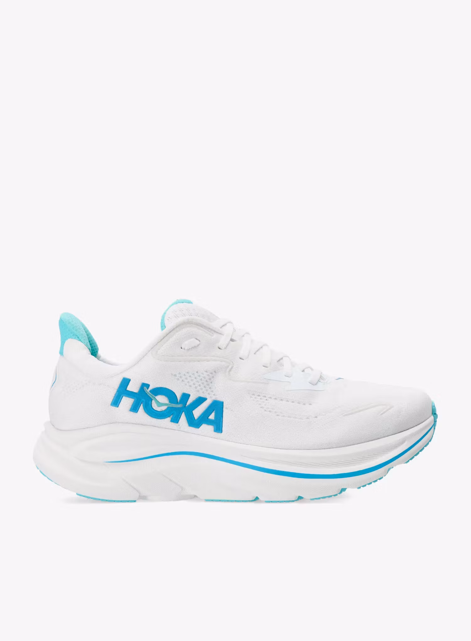 HokaClifton10_whiteskywardblue197634750590a.webp