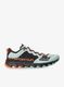 Moški tekaški čevlji La Sportiva Helios III - black/hawaiian sun