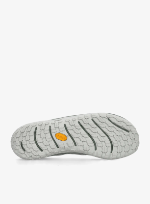Moški tekaški čevlji Merrell Trail Glove 8 - oolong
