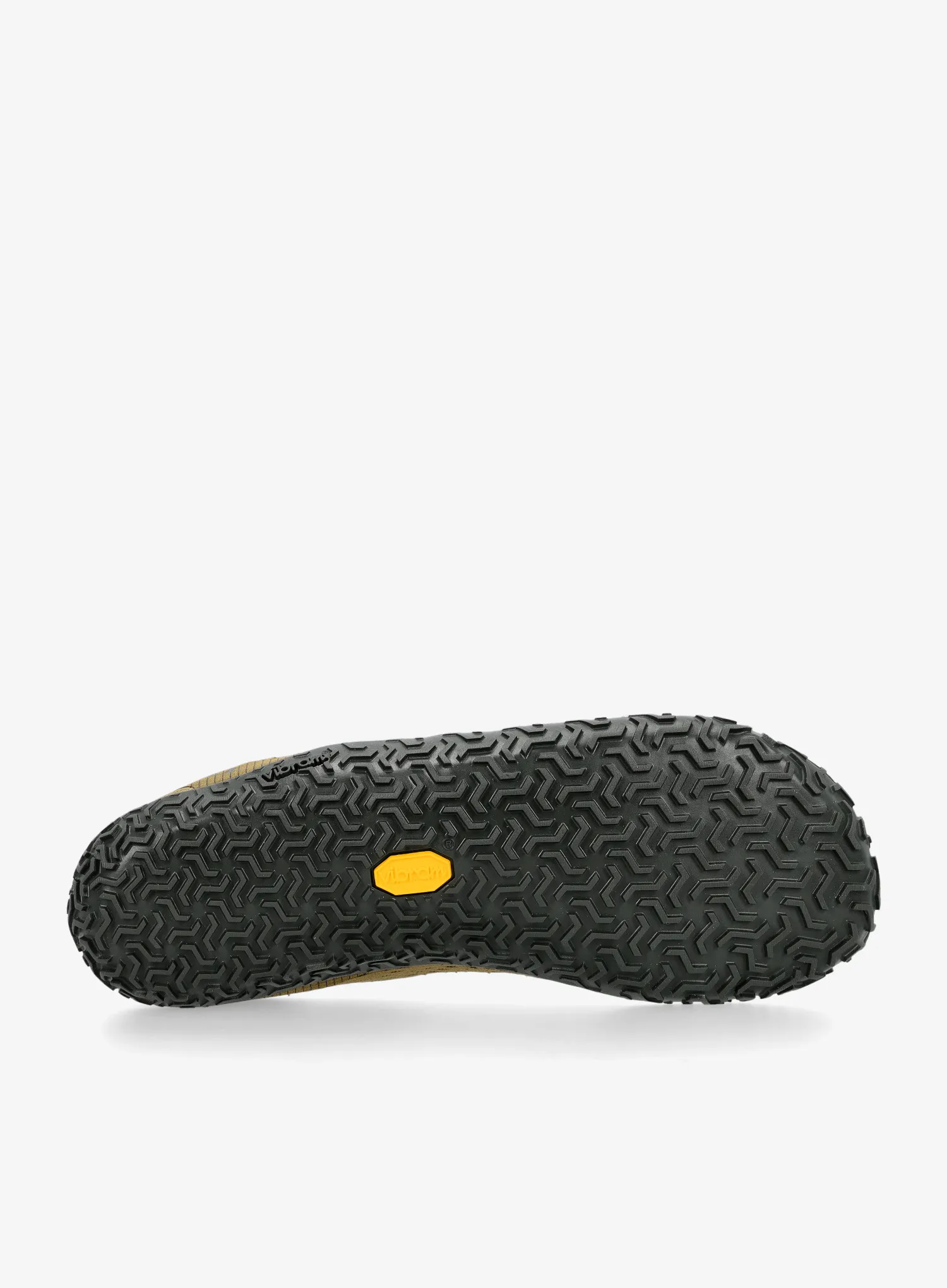Moški tekaški čevlji Merrell Vapor Glove 6 - cairn