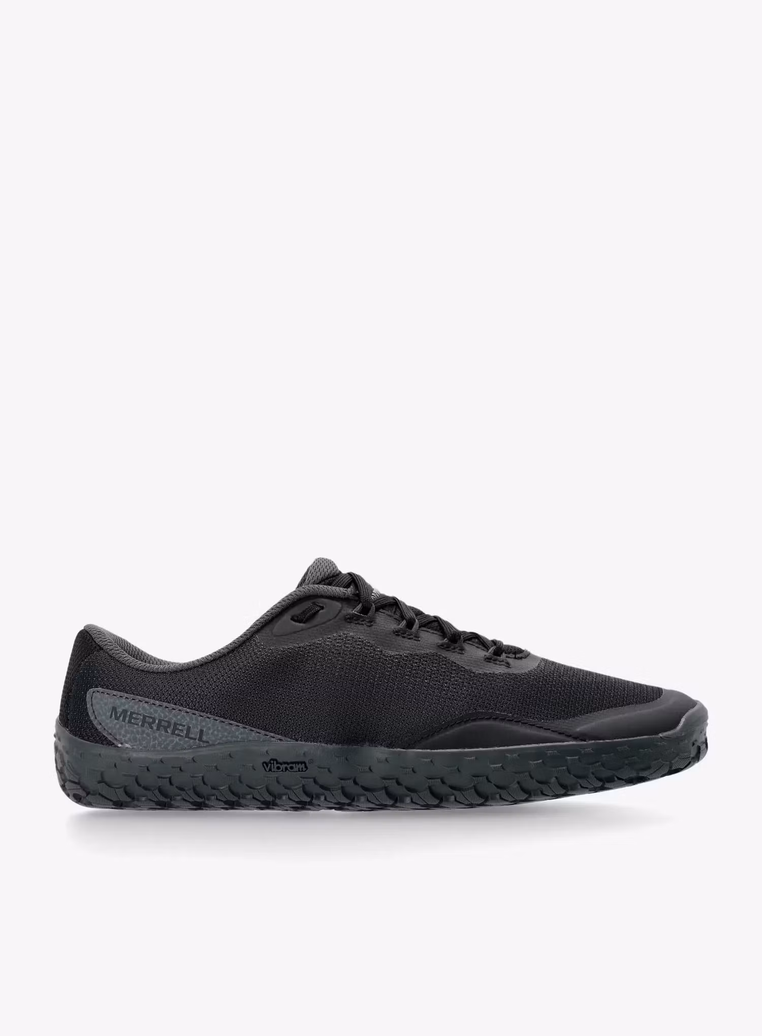 MerrellVaporGlove7black195021555551a.webp