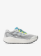 Moški tekaški čevlji Salomon Aero Blaze 3 Grvl - vanilla/ojos/black