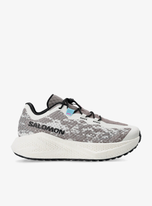 SalomonAeroGlide4Grvlvanillablackiron198720316256A.webp
