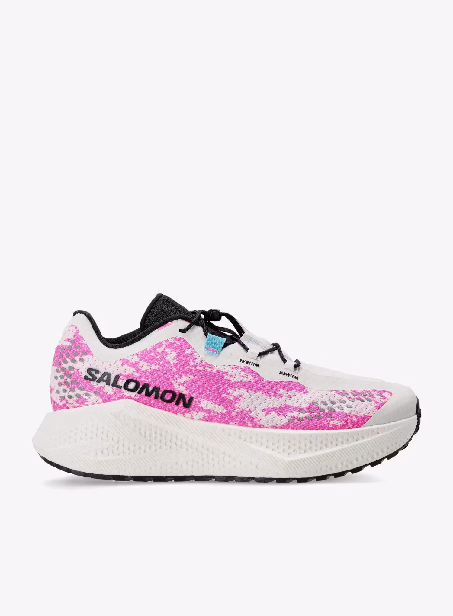 SalomonAeroGlide4Grvlvanillapinkblack198720316096a.webp