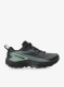 Moški tekaški čevlji Salomon Genesis GTX - black/agave/urban