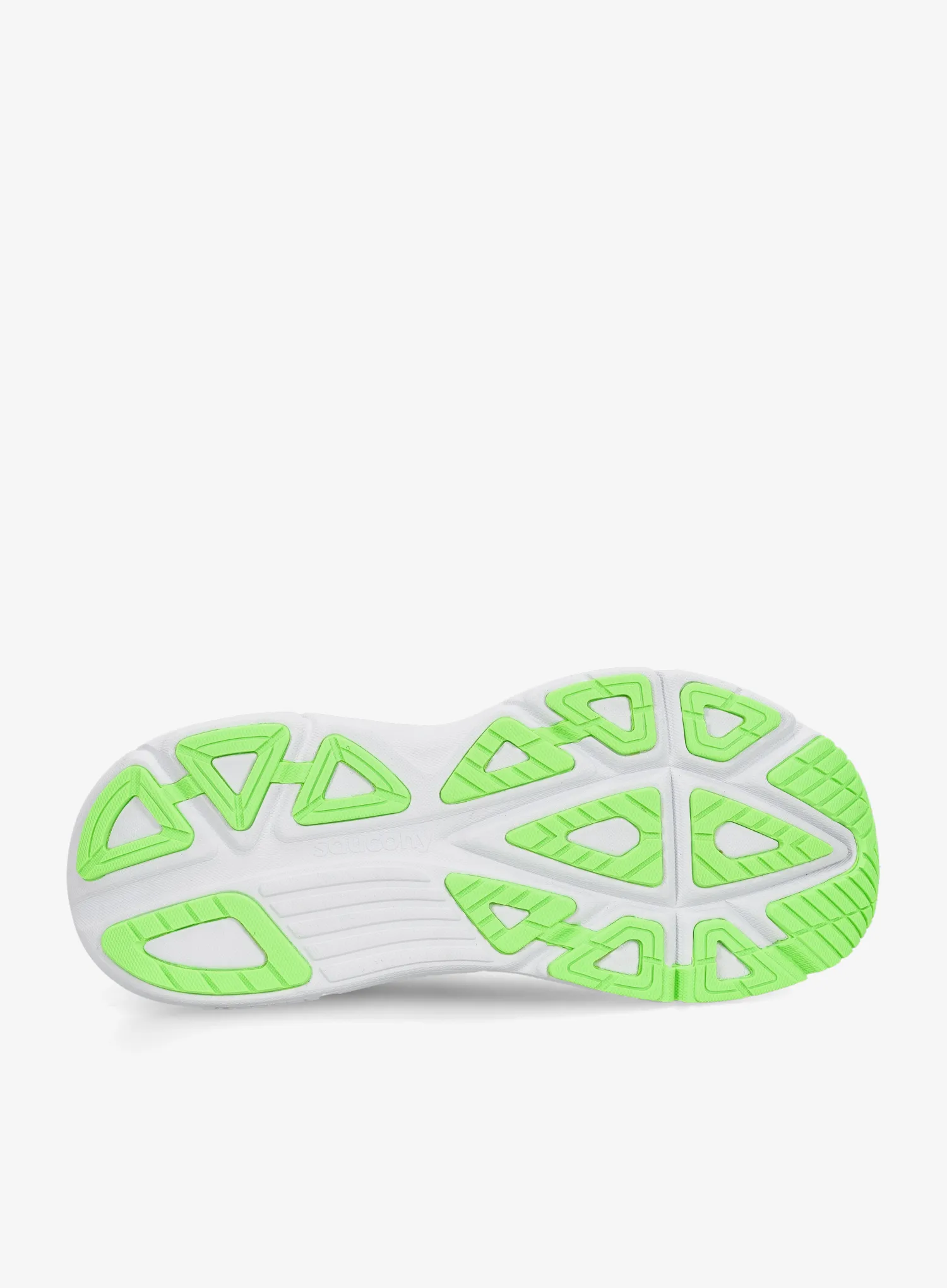 Moški tekaški čevlji Saucony Guide 19 - cobalt/navy