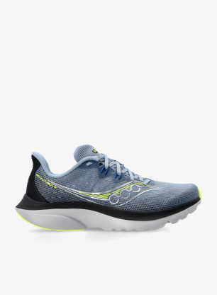 SauconyKinvara16_windwardblack_fw26_236.webp