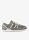 Moški tekaški čevlji Xero Shoes Prio - fallen rock