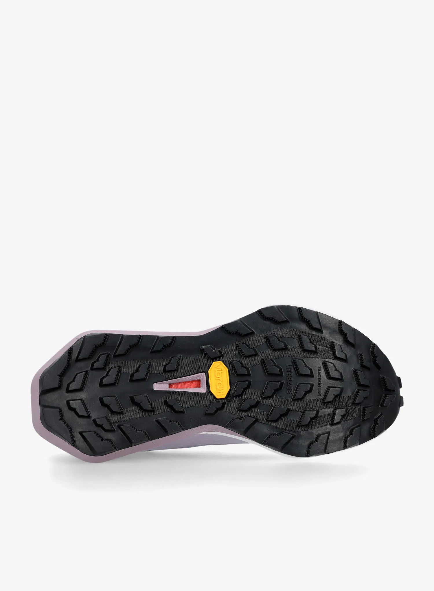 Ženski tekaški čevlji Mammut Aenergy Trail Endurance Ultra Low - alpine/white
