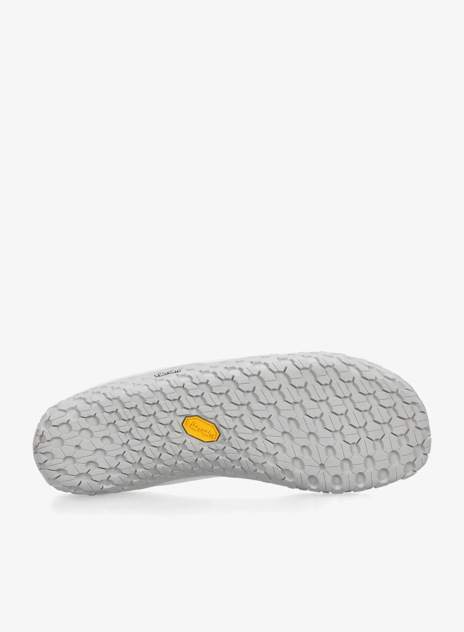 Tekaški čevlji Merrell Vapor Glove 7 - white