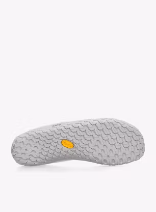 Tekaški čevlji Merrell Vapor Glove 7 - white