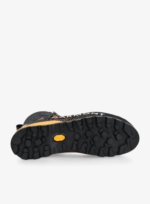 Čevlji za polavtomatske dereze Garmont Tower 3.0 Gtx - black/garmont orange