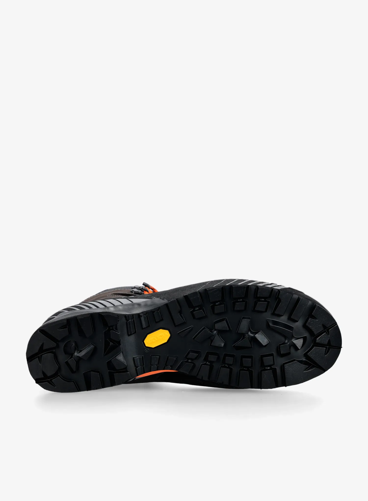 Čevlji za polavtomatske dereze Scarpa Ribelle HD - carbon/tonic