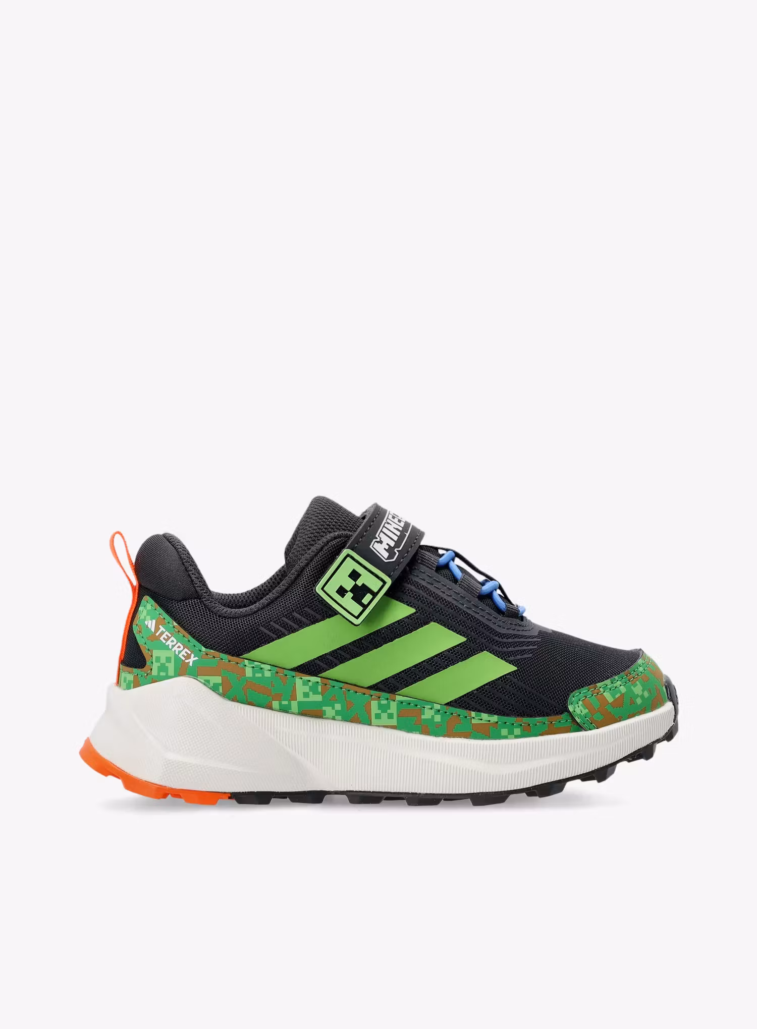 adidasTERREXMinecraftTrailmaker2_carbonluclimeimpactorange4068804482992__a.webp