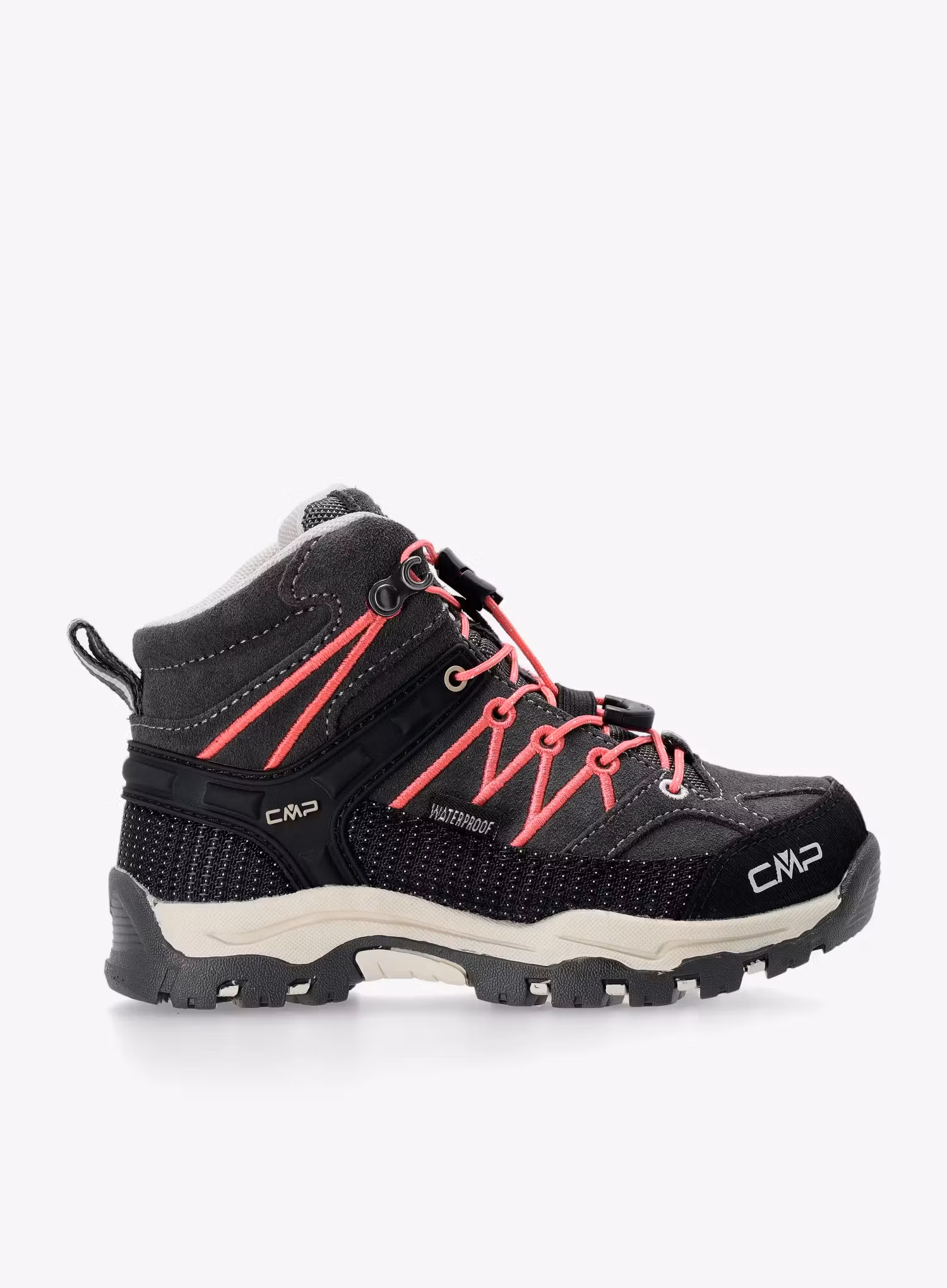 CMPKidsRigelMidTrekkingShoeWpcioccolatocoral8055950190914a.webp