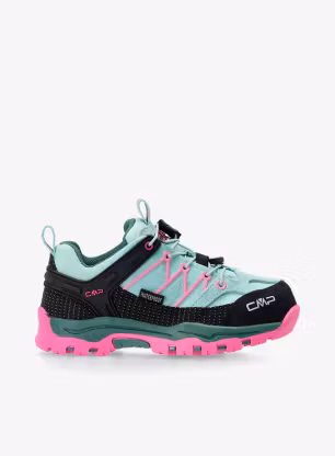CMPRigelLowTrekkingShoeWP_opalebubblegum_8050243431613__a.webp