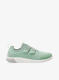 Otroška obutev Keen KNX Knit Ds - granite green/lichen