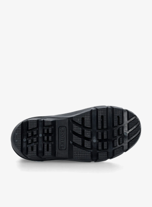 Otroška obutev Sorel Flurry Boot - collegiate navy/atmosphere