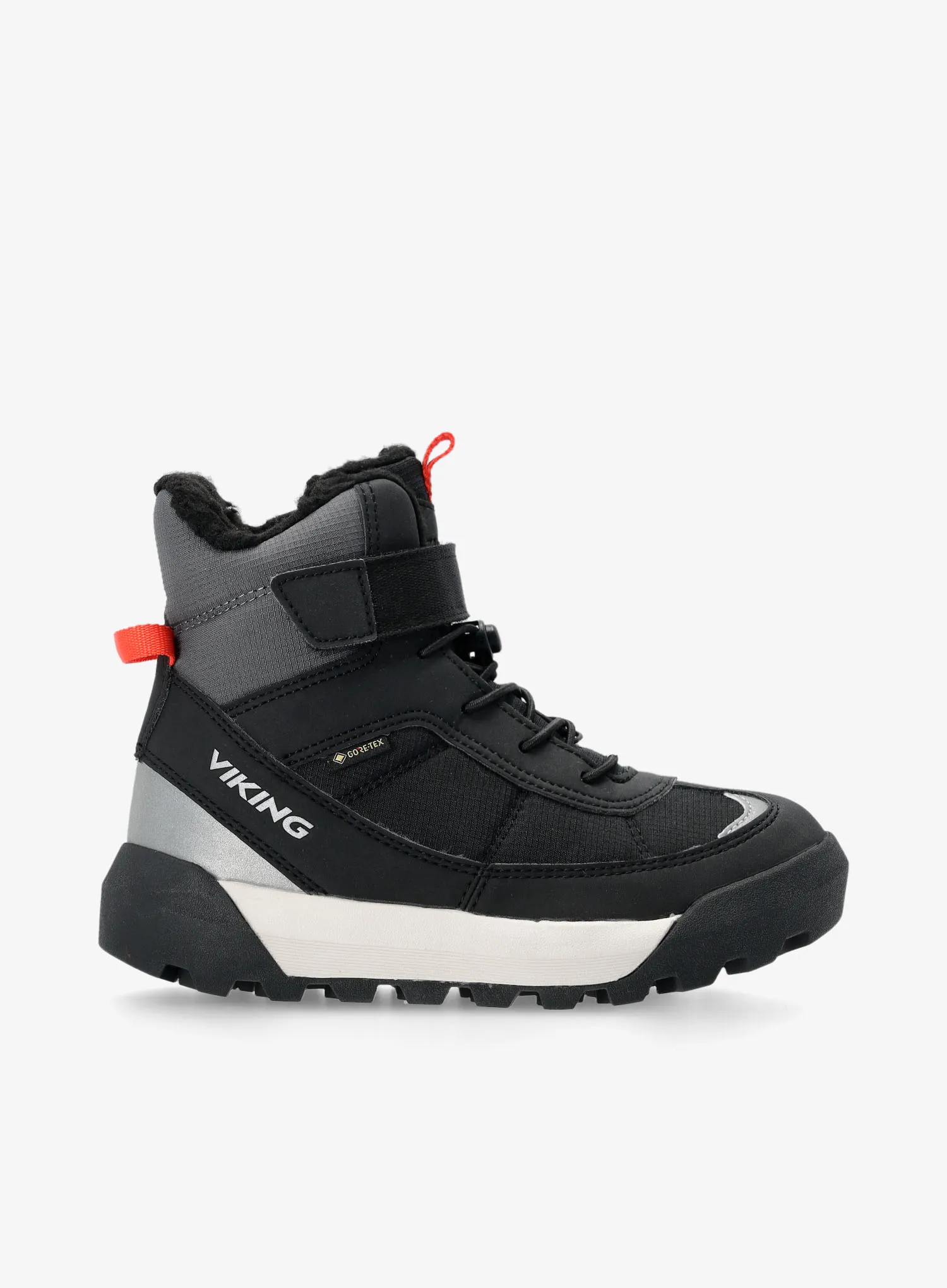 VikingFootwearExpowerWarmGTX1VSL_blackcharcoal7054978079899a.webp