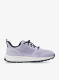 Otroška obutev Viking Impact WP SL - lilac
