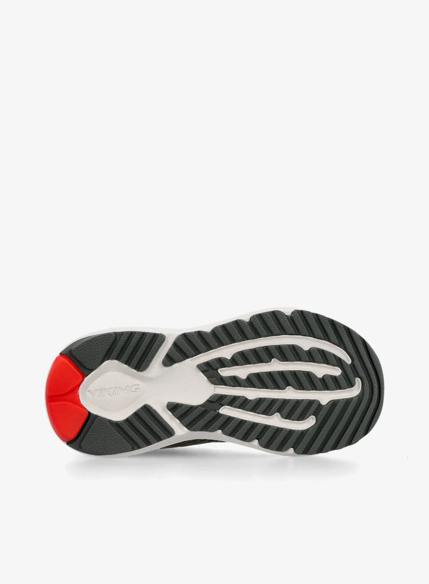 Otroška obutev Viking QuickGo EL - olive