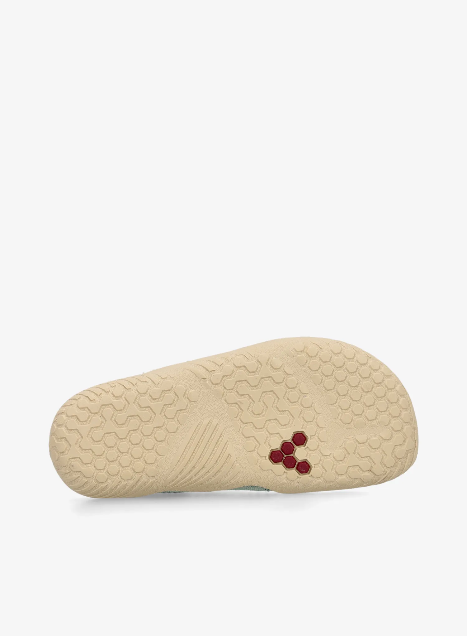 Otroška obutev Vivobarefoot Motus Knit - glacier green