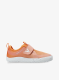 Otroška obutev Vivobarefoot Primus Sport IV Pre-School - apricot