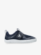 Otroška obutev Vivobarefoot Primus Sport IV Pre-School - ocean