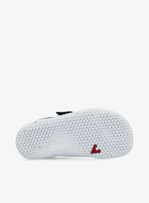 Otroška obutev Vivobarefoot Primus Sport IV Pre-School - ocean