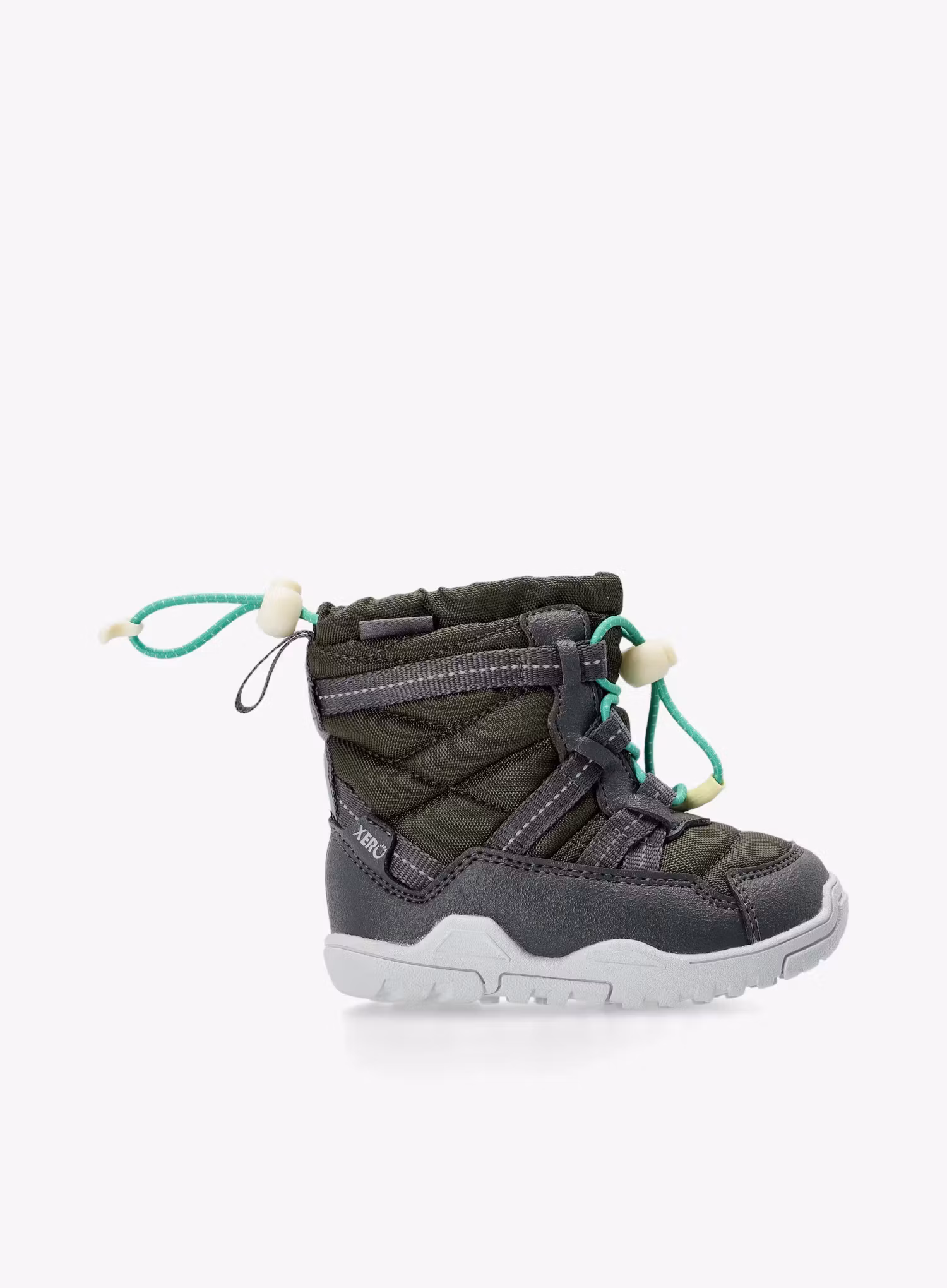 XeroShoesAlpinePullOnLittle_armygreen_198738004251__a.webp