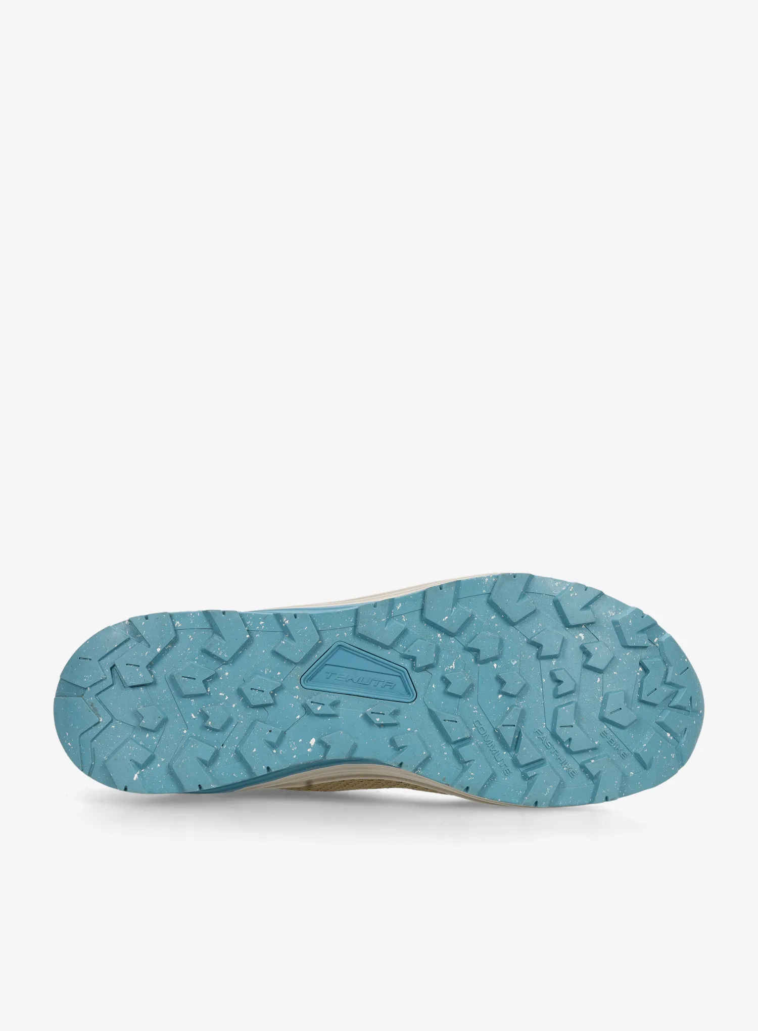 GORE TEX čevlji AKU Aira V-Light GTX - beige/avio