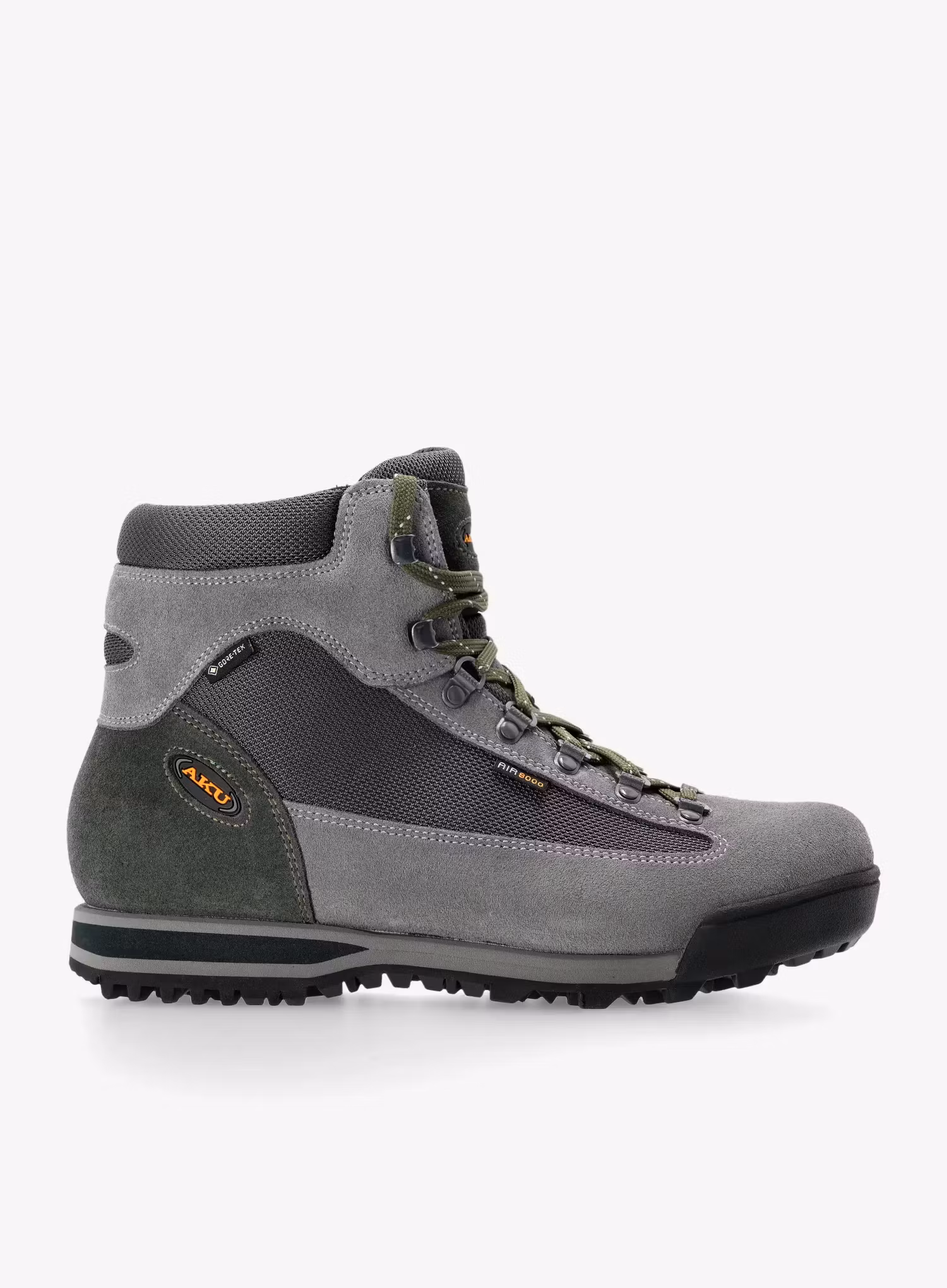 AKUSlopeGTX_greygreen_8032696828264a.webp