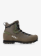 AKUTrekkerLiteIIIGTX_browngreen8032696850098a.webp