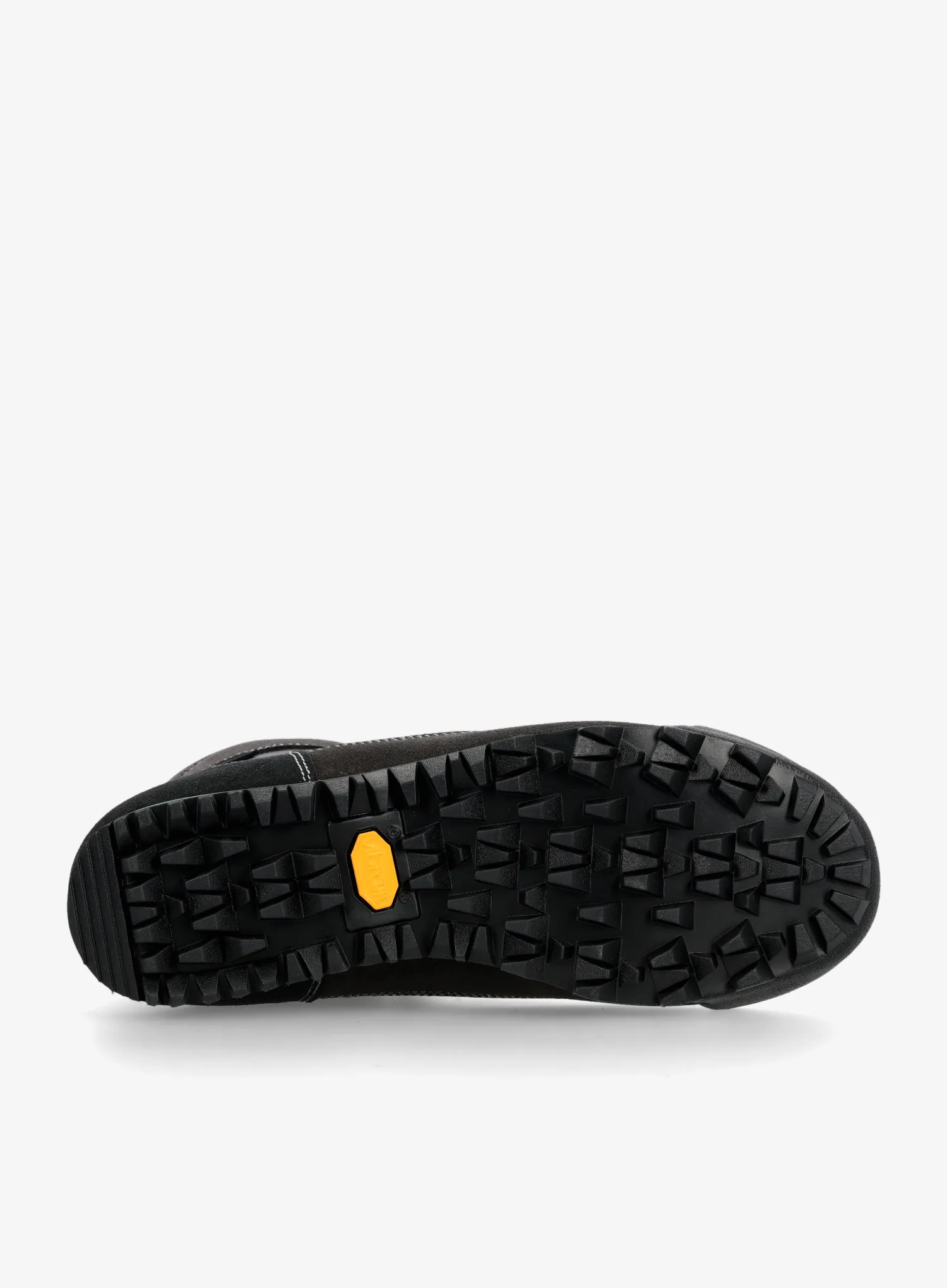 Ženski GORE-TEX čevlji AKU Ultra Light GTX - anthracite/mint