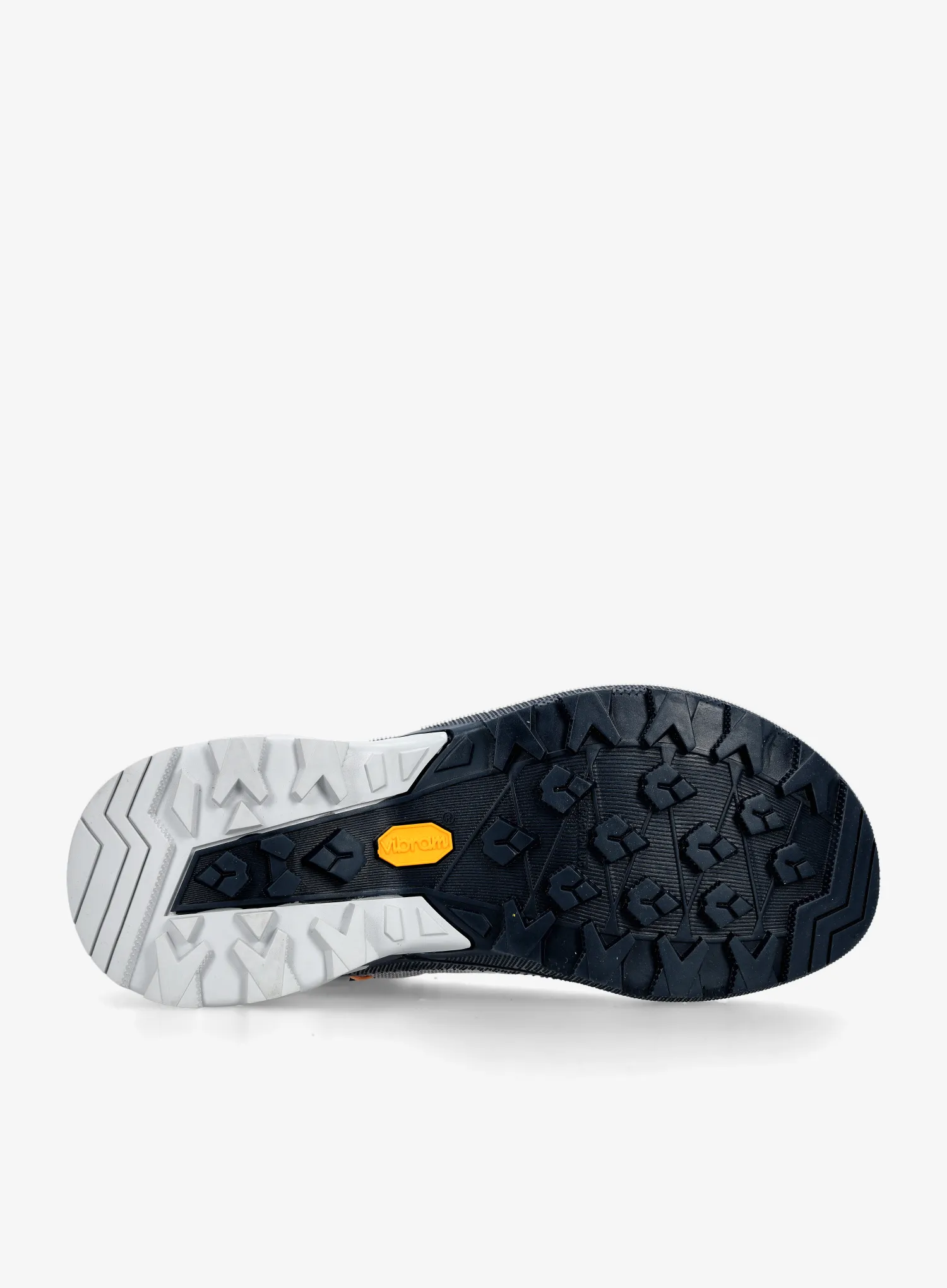 Ženski GORE-TEX čevlji Garmont 9.81 Onyx Mid Gtx - nights blue/lunar grey