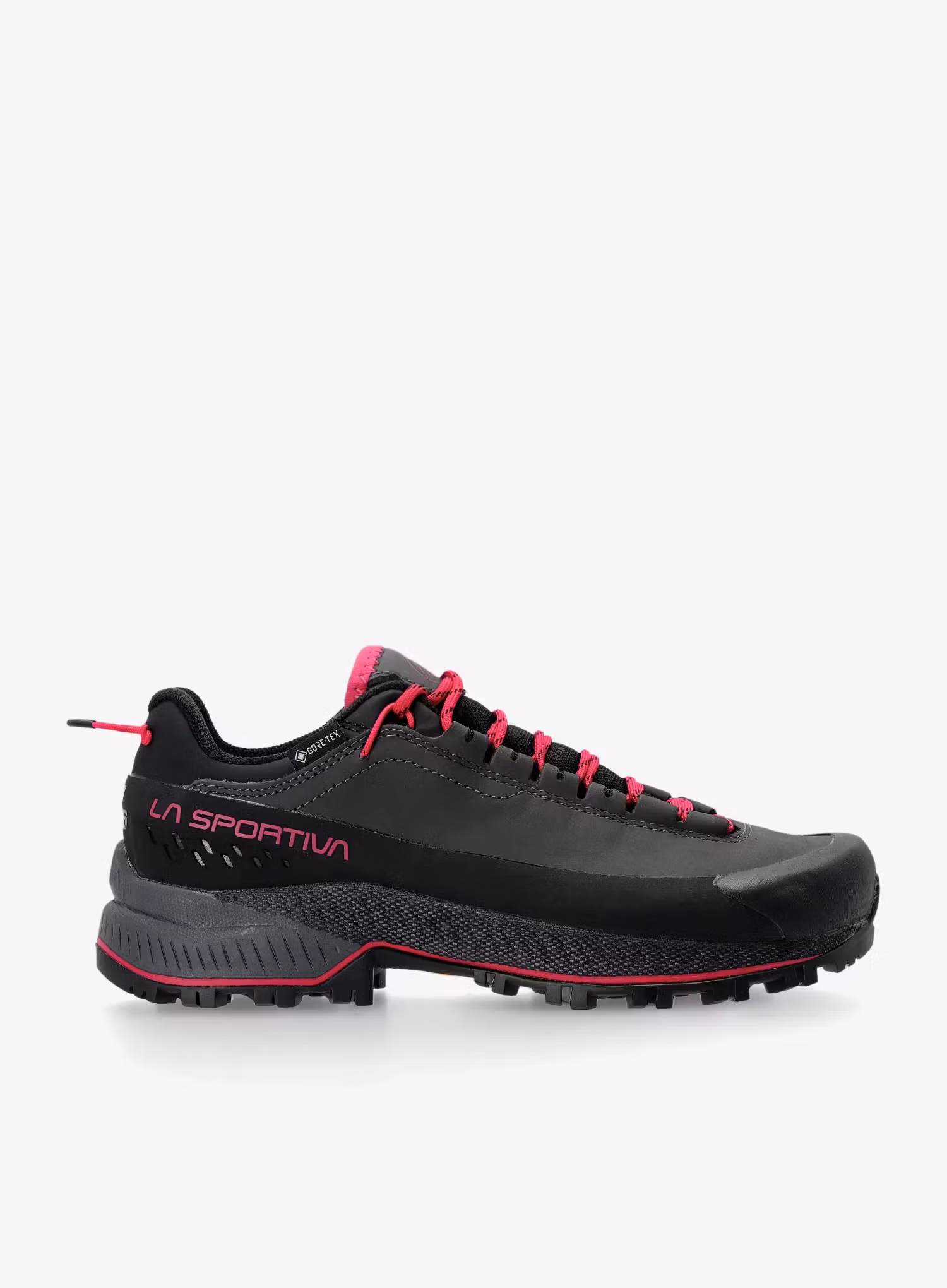 LaSportivaTX5EvoGTXcarbonazalea8058428250714a.webp