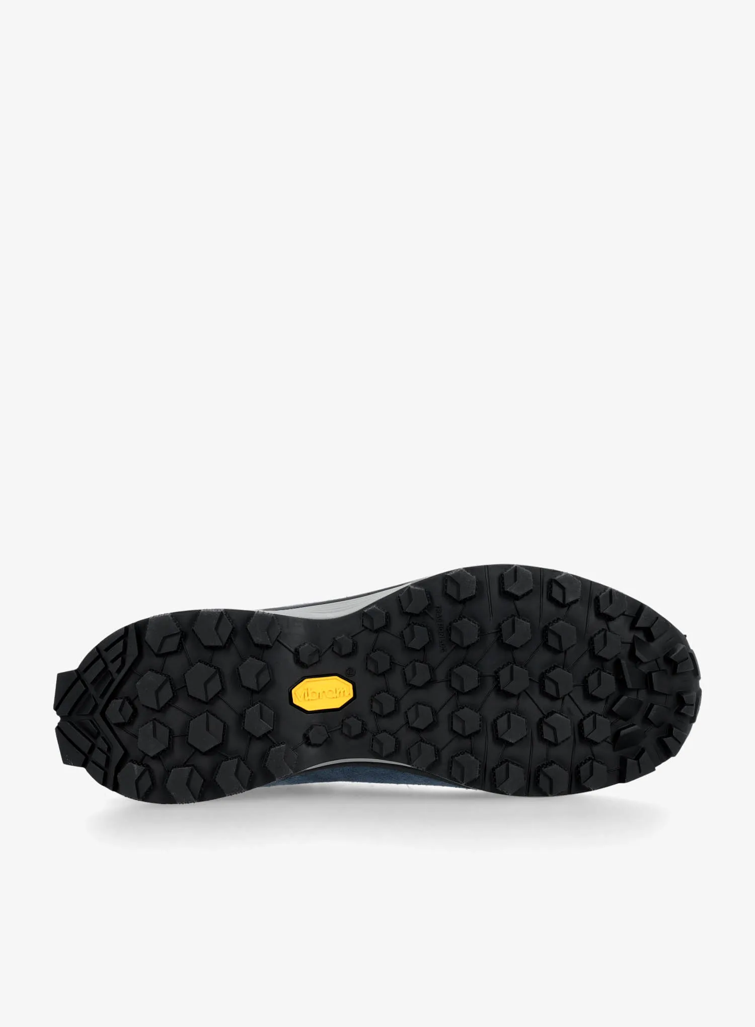 Ženski GORE-TEX čevlji Meindl Antero 1.0 GTX - jeans