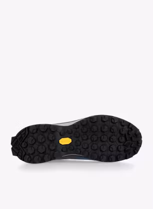 Ženski GORE-TEX čevlji Meindl Antero 1.0 GTX - jeans