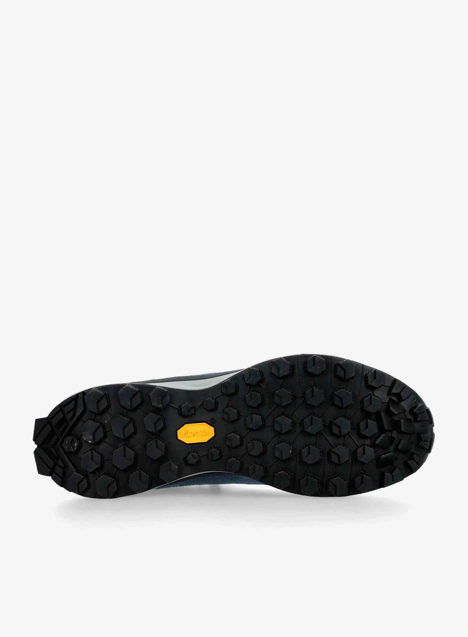 Ženski GORE-TEX čevlji Meindl Antero 2.0 GTX - jeans